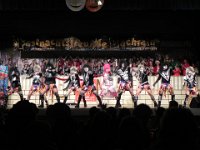 Garderabatz 2011  (310) : Garderabatz 2011